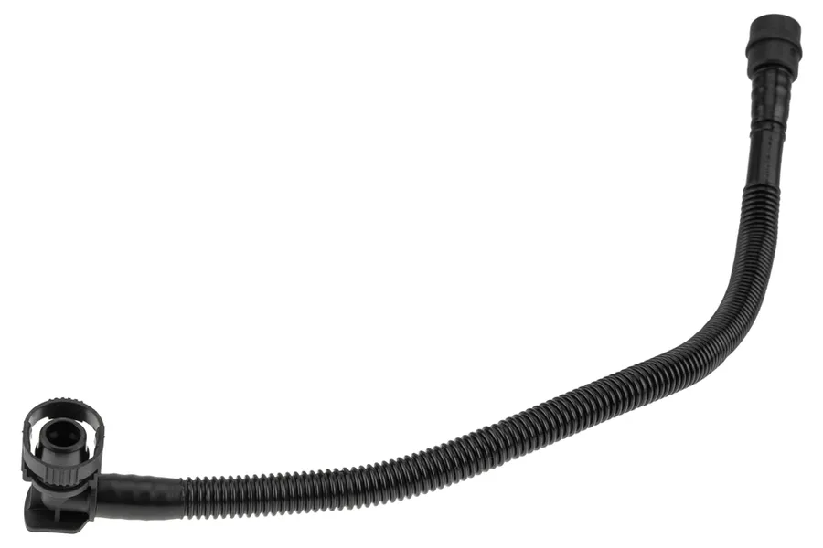 This part match OEM code: 13907530976