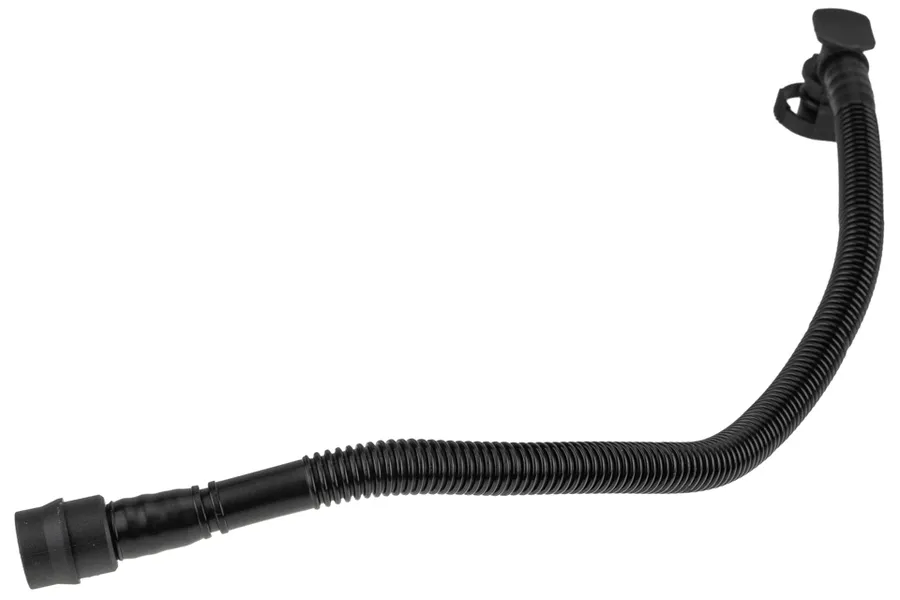 This part match OEM code: 7530976