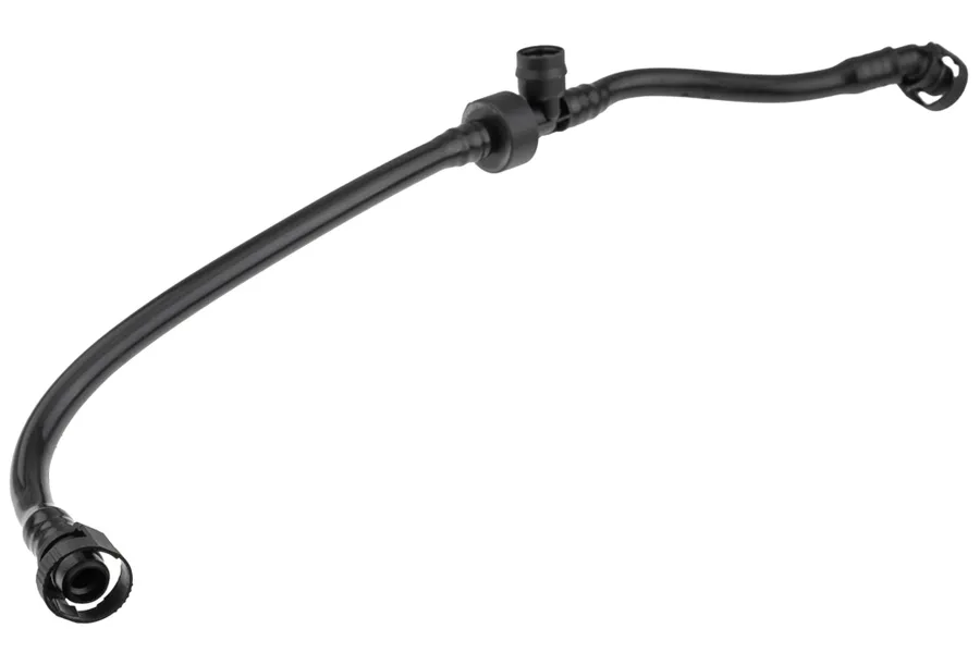 This part match OEM code: 13908605160