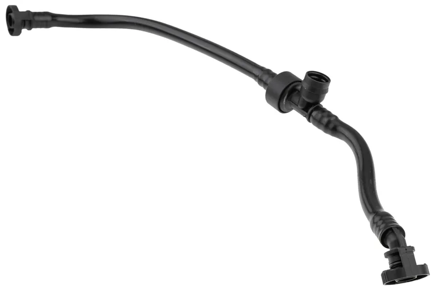 This part match OEM code: 8605160