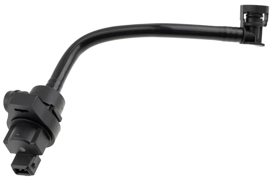 Prekės atitinka OEM kodą: 13907506739