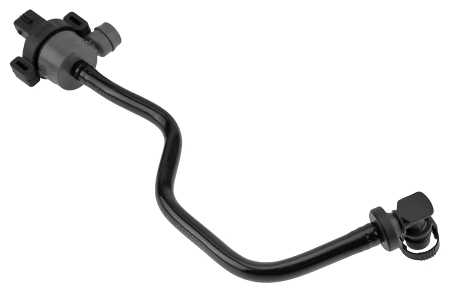 OEM код товара: 13907619297