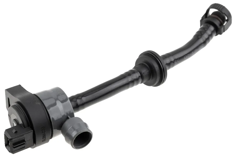 This part match OEM code: 13907552771