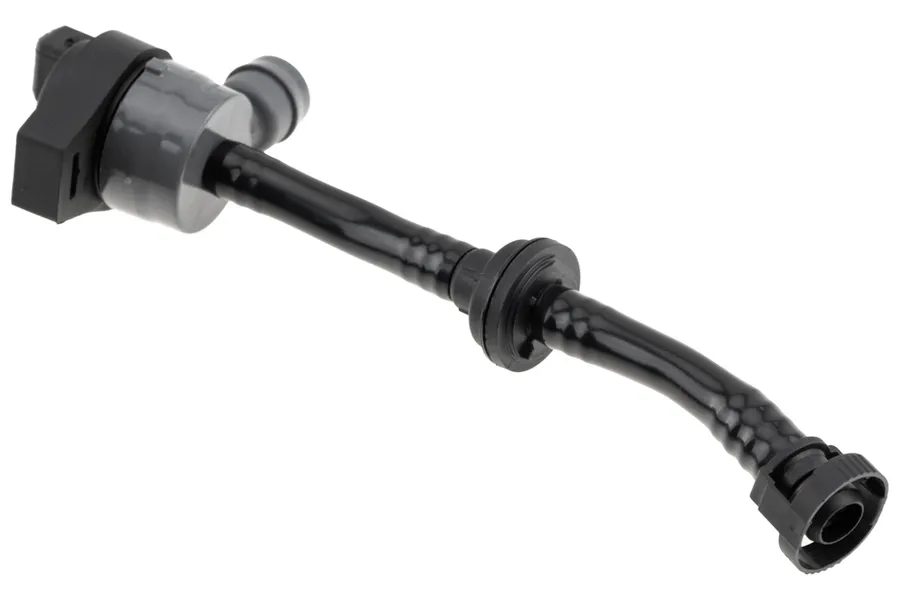 This part match OEM code: 13907618652