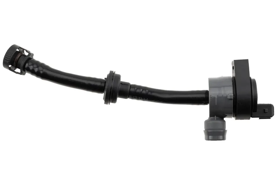 This part match OEM code: 7552771