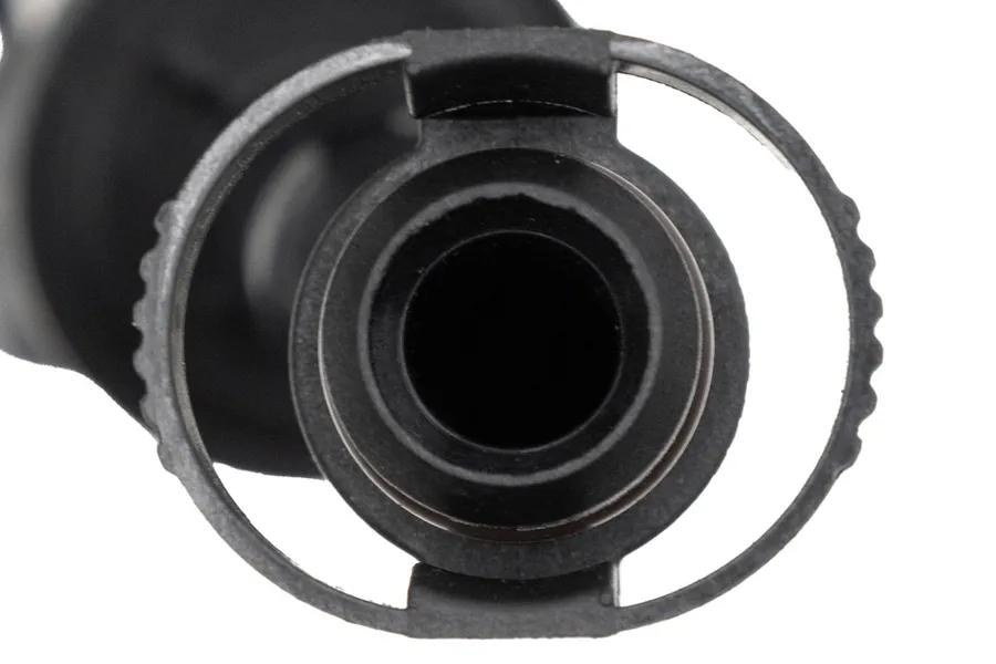 This part match OEM code: 7618652