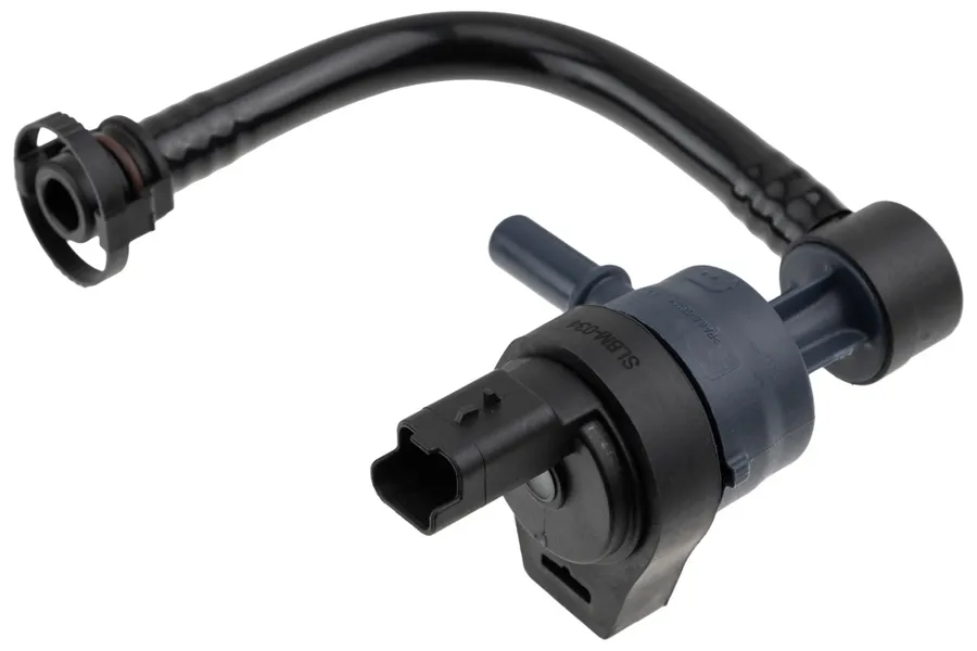 OEM код товара: 13907609520