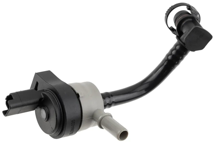 Prekė atitinka OEM kodą: 13537543286