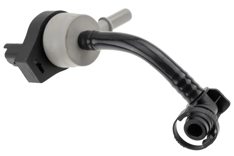 Prekė atitinka OEM kodą: 13907624538