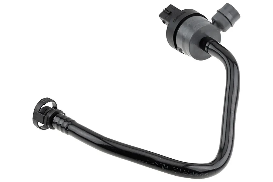 Prekė atitinka OEM kodą: 13907618651