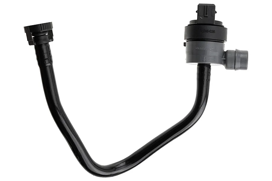 Prekė atitinka OEM kodą: 13907636152