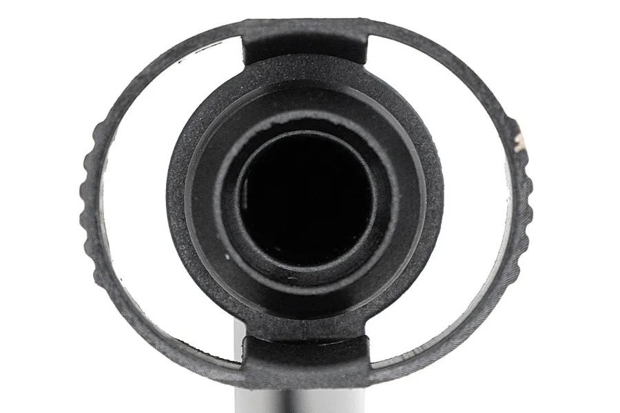 Prekė atitinka OEM kodą: 7618651