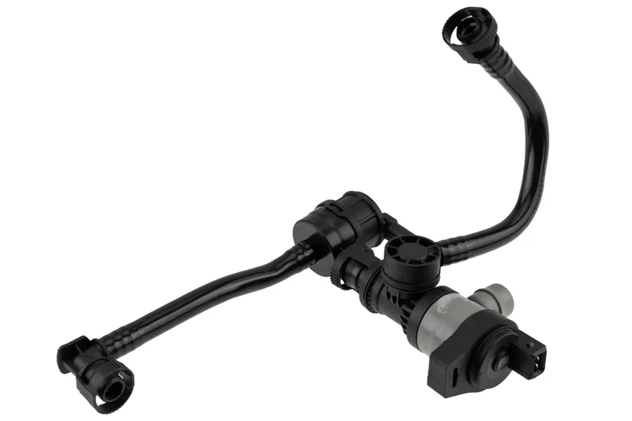 Prekė atitinka OEM kodą: 13904586291