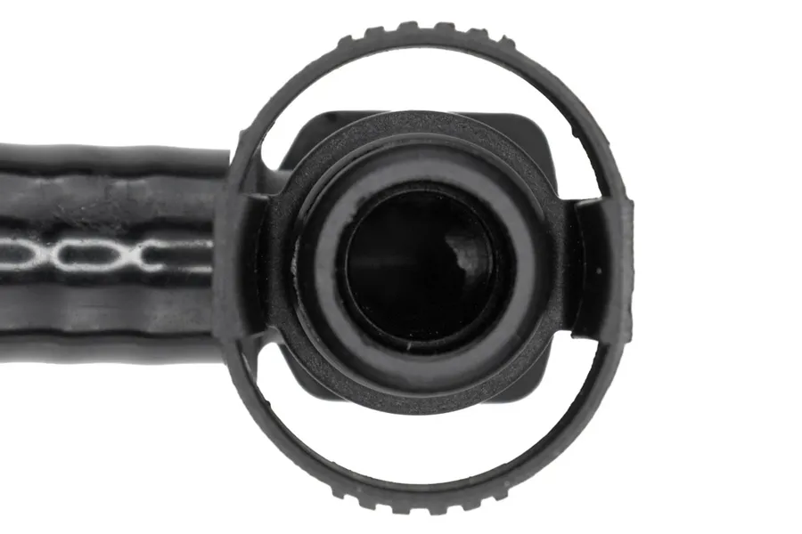 Prekė atitinka OEM kodą: 13907636157