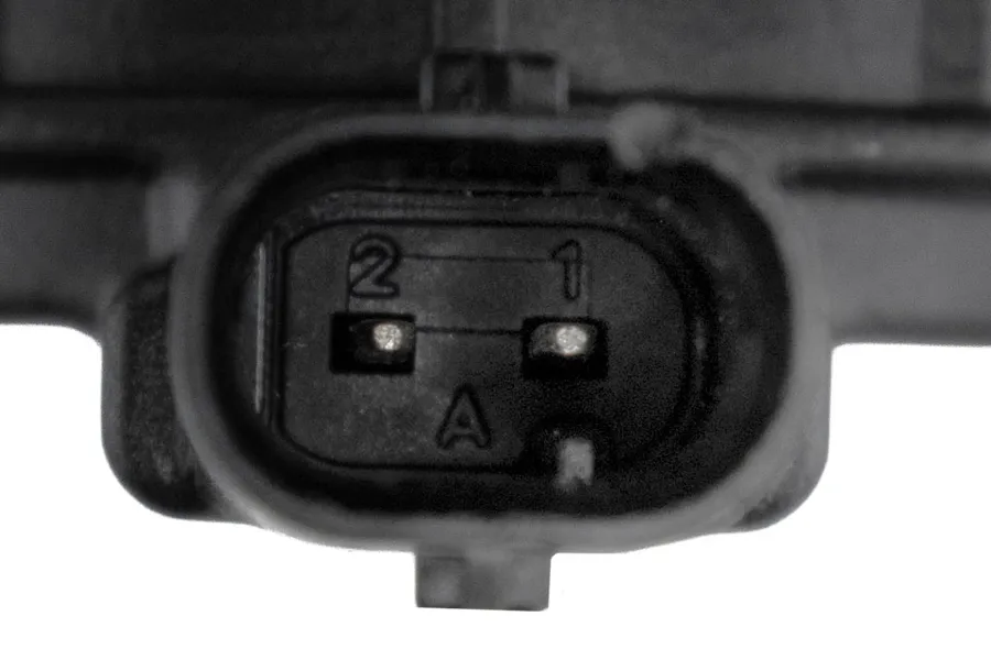 Prekė atitinka OEM kodą: 4586291