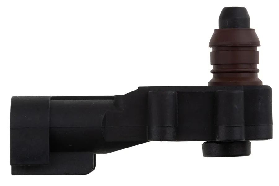 OEM код товара: 13502779