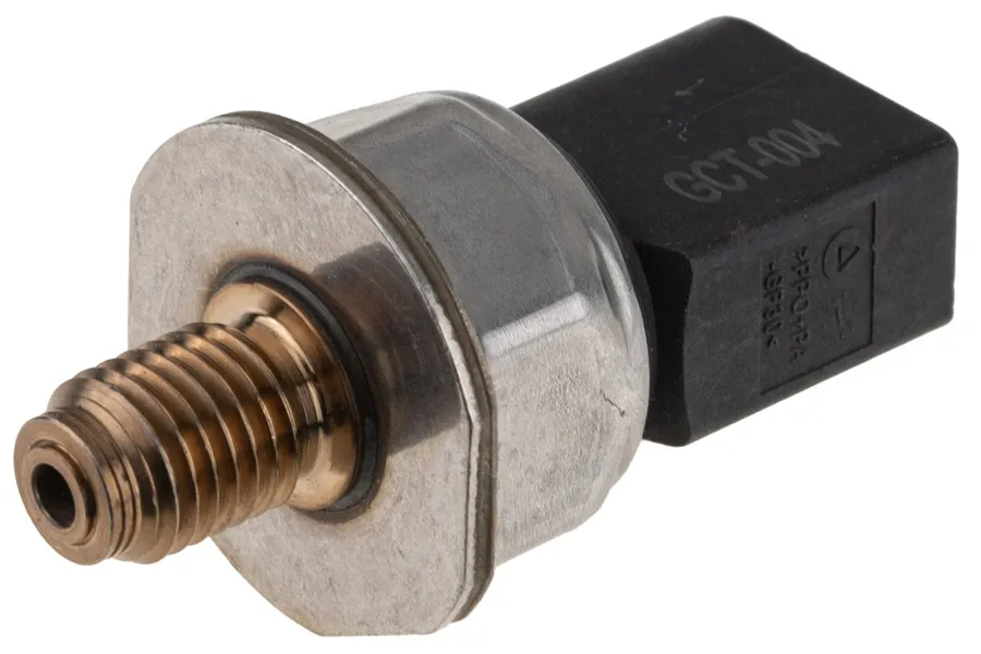 Prekės atitinka OEM kodą: 1570H4