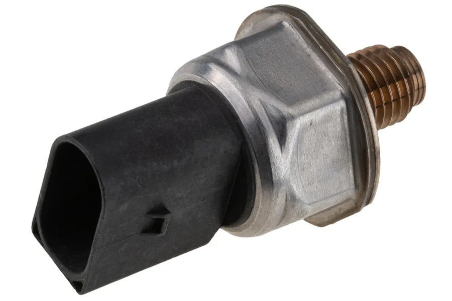 Prekės atitinka OEM kodą: 55PP0401