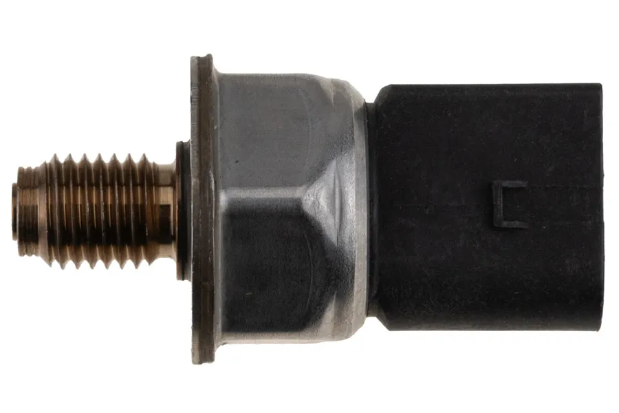 Prekės atitinka OEM kodą: 55PP0402