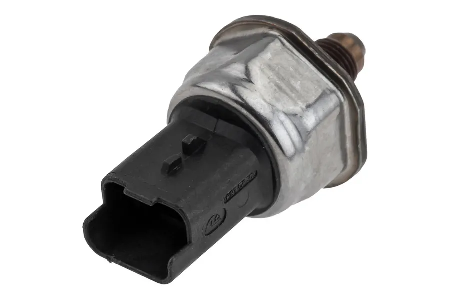 OEM код товара: 6PH2001.1