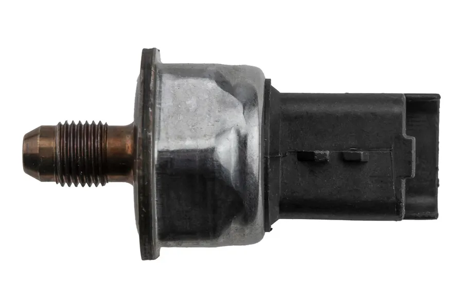 OEM код товара: 98 137 546 80