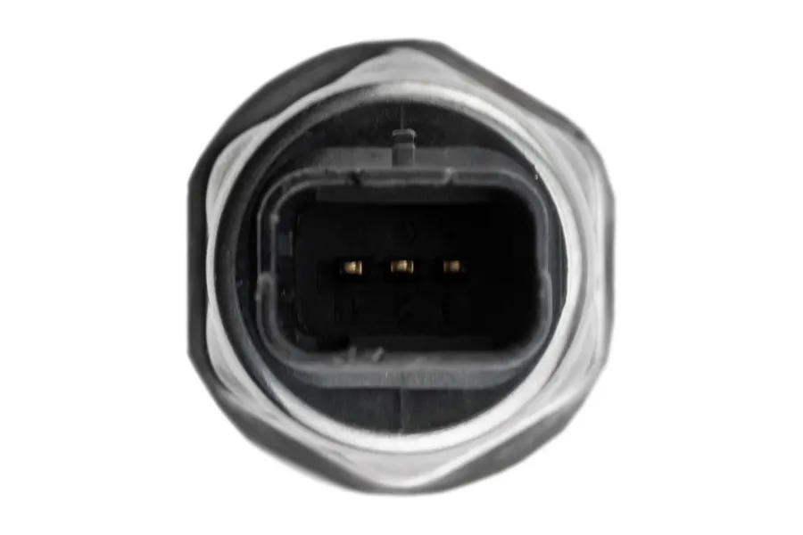 OEM код товара: V7540439 80-07