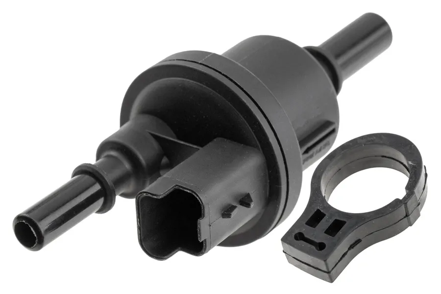 This part match OEM code: 9671744280