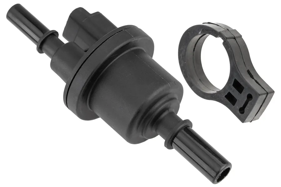 This part match OEM code: 9802009480