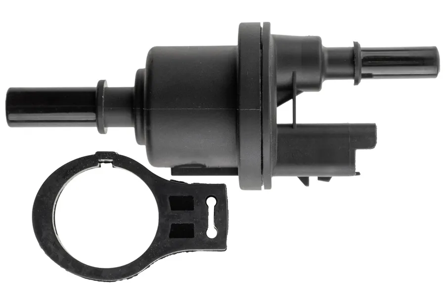 This part match OEM code: 3553526
