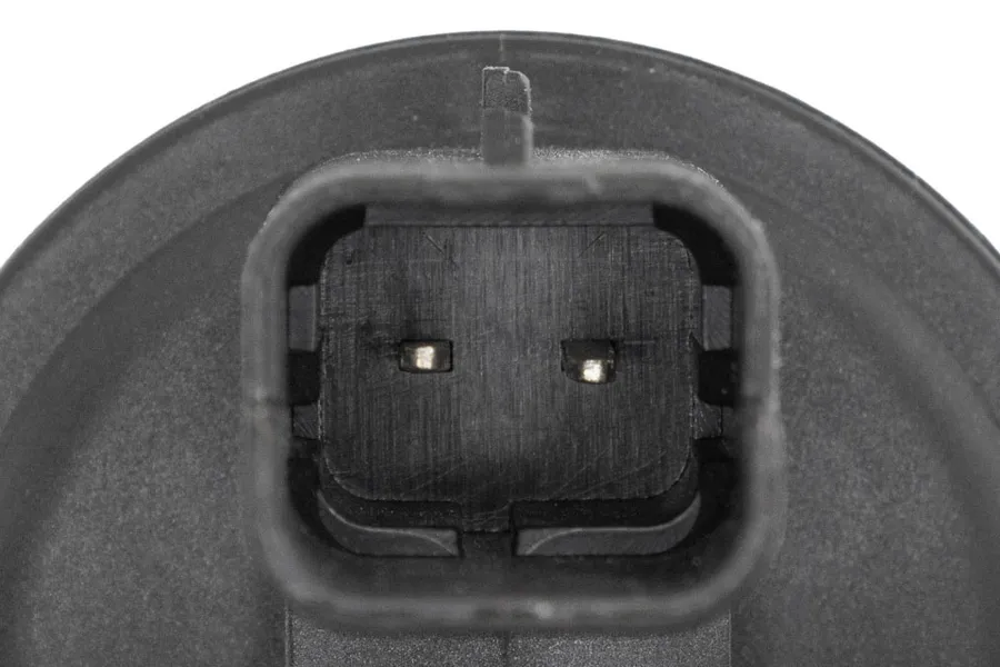 This part match OEM code: 3639483