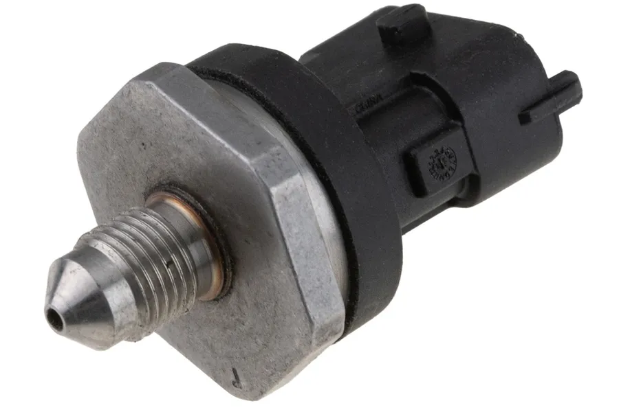 OEM код товара: 1 729 436