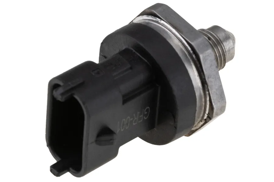 OEM код товара: BM5G-9F972-BA