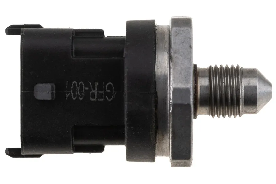 OEM код товара: 31 339 211