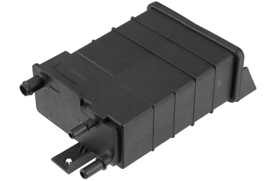 This part match OEM code: JX619E857AB