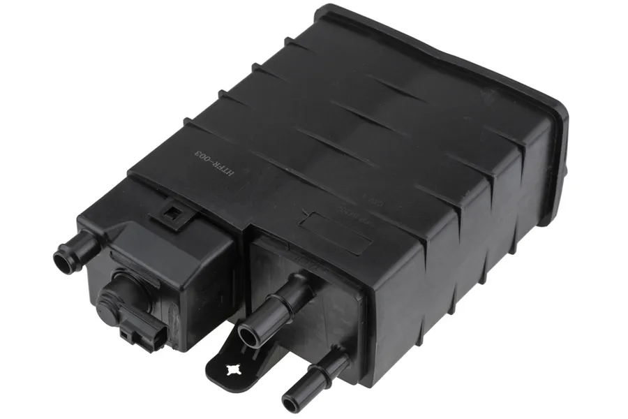 Prekė atitinka OEM kodą: FR3C-9E857-A