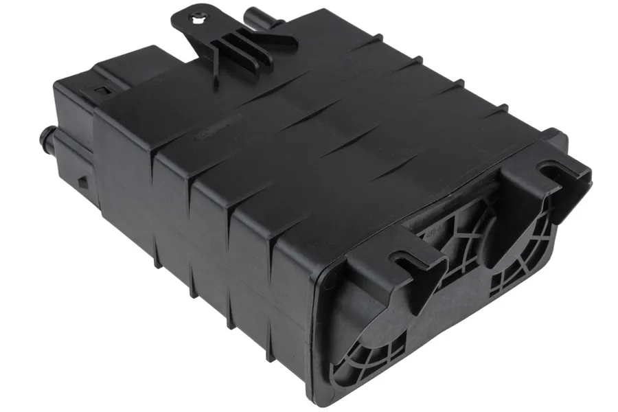 Prekė atitinka OEM kodą: GU5A-9D653-DA