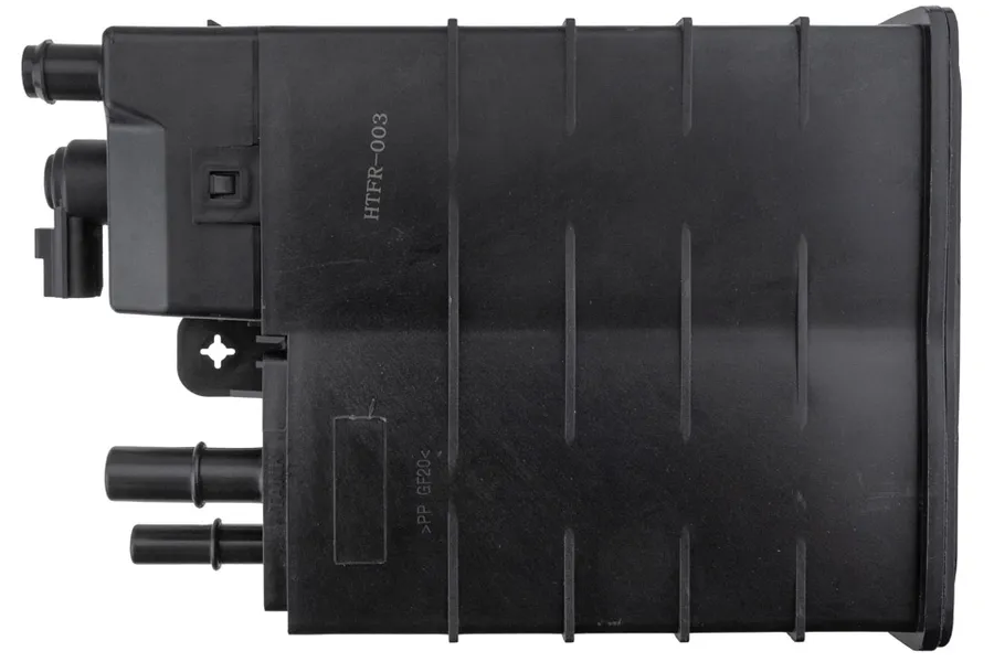 Prekė atitinka OEM kodą: H2G3-9E857-F