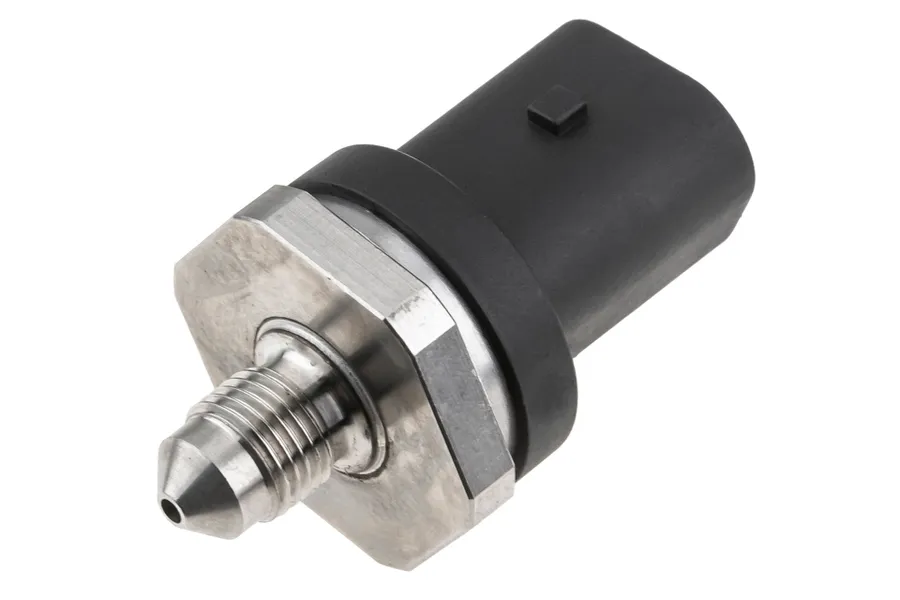 OEM код товара: AG9E 9F972 AA