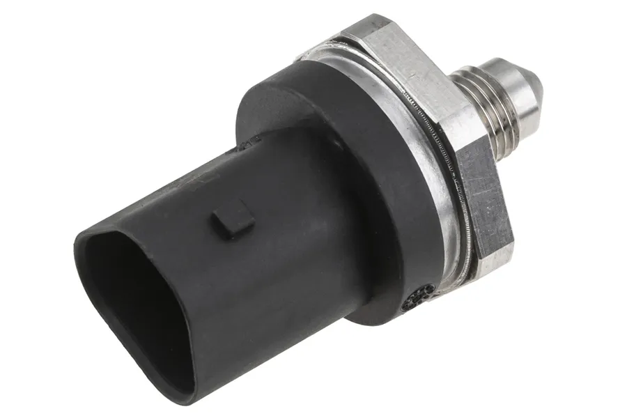 OEM код товара: 5115971