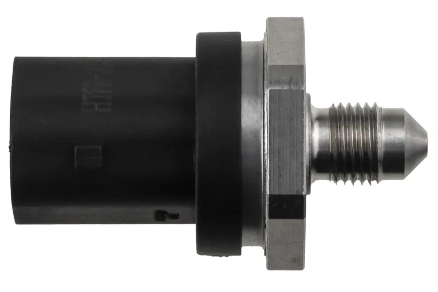 OEM код товара: C2Z 21970