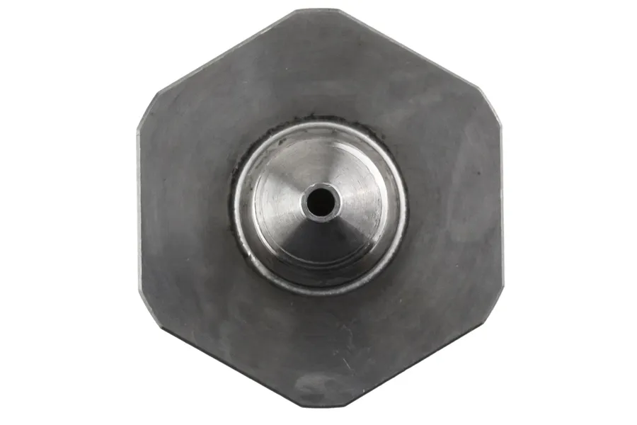 OEM код товара: LR024969