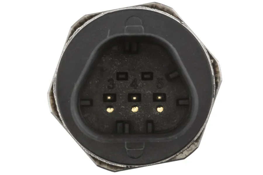 OEM код товара: 31339155