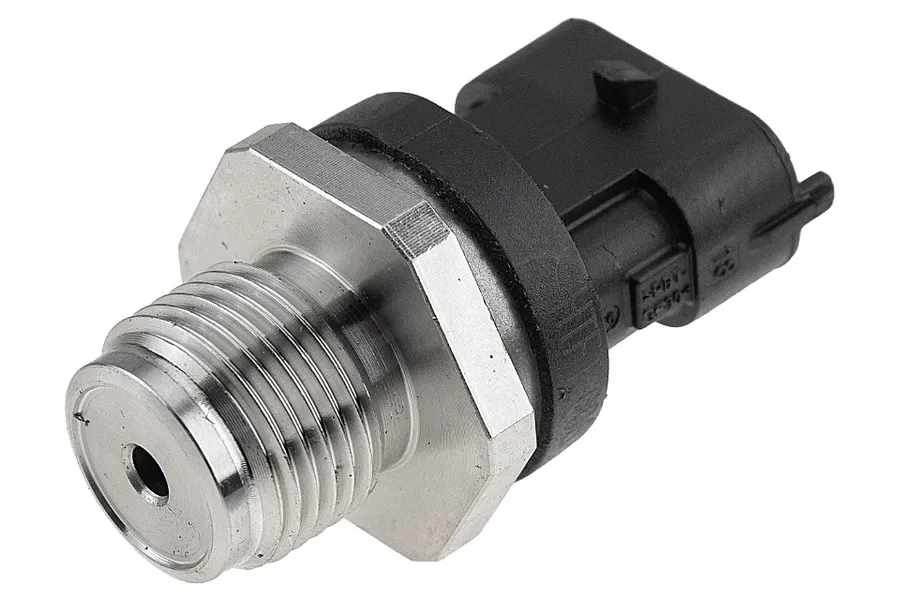 OEM код товара: 68092292AA