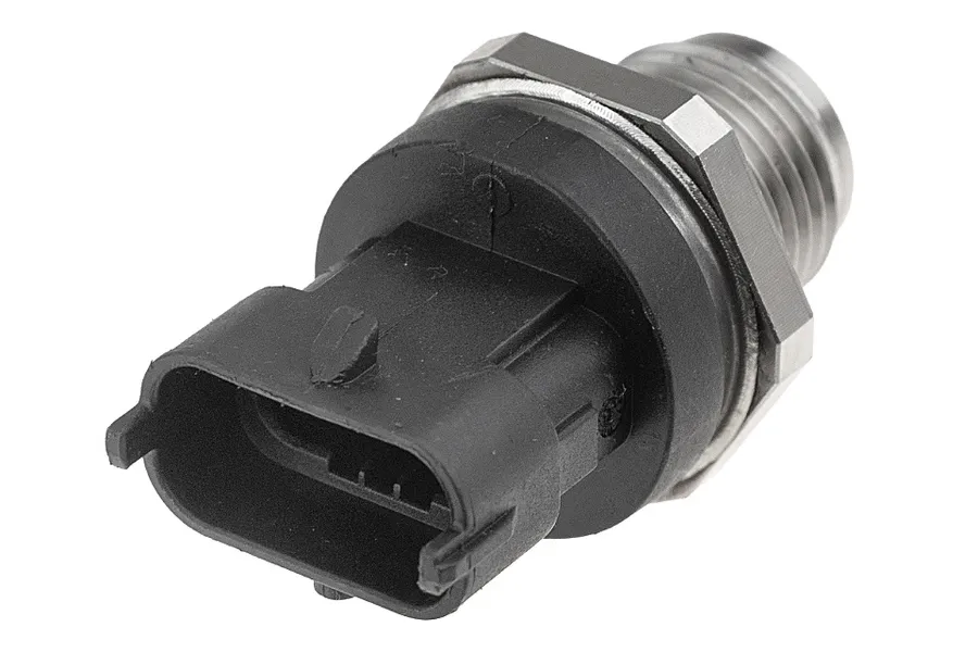 OEM код товара: K68092292AA