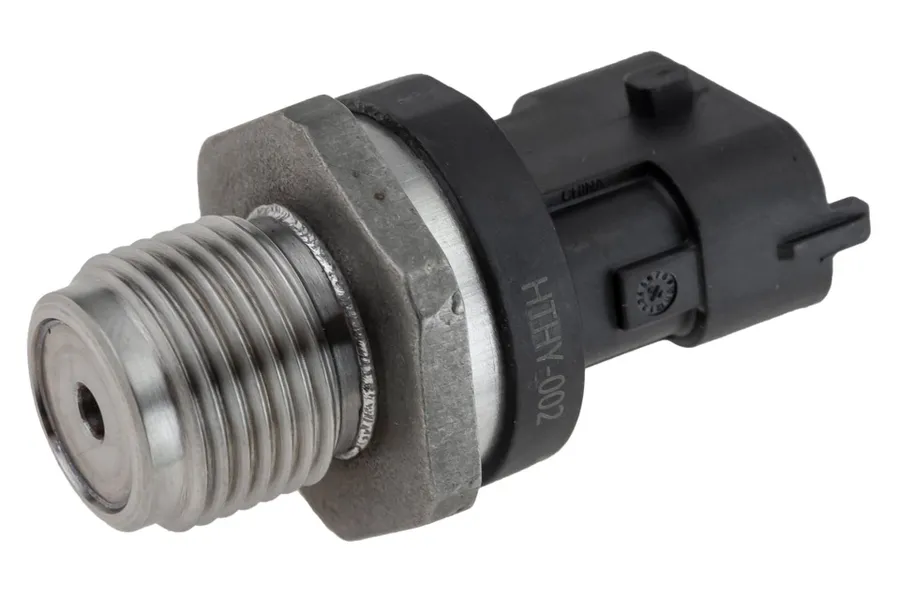 Prekė atitinka OEM kodą: 31401-2F600