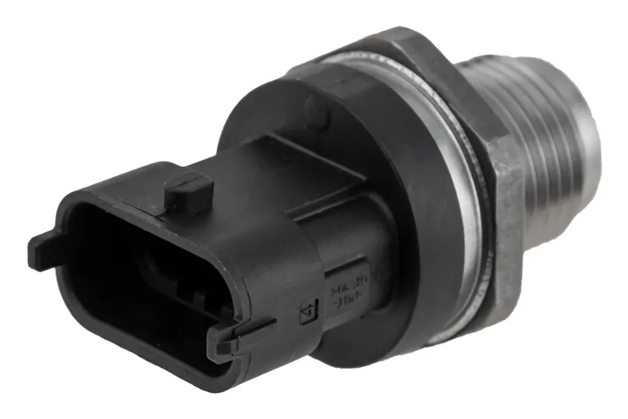 Prekė atitinka OEM kodą: 31401-2F600