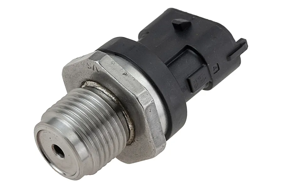 This part match OEM code: 31401-2F000