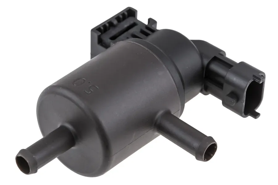 This part match OEM code: 28910-3L000