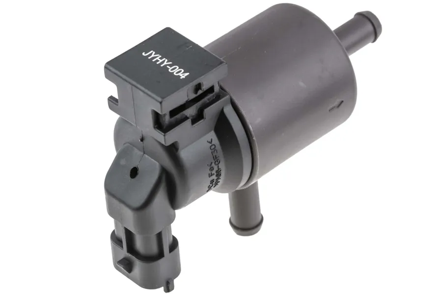 This part match OEM code: 28910-3L000