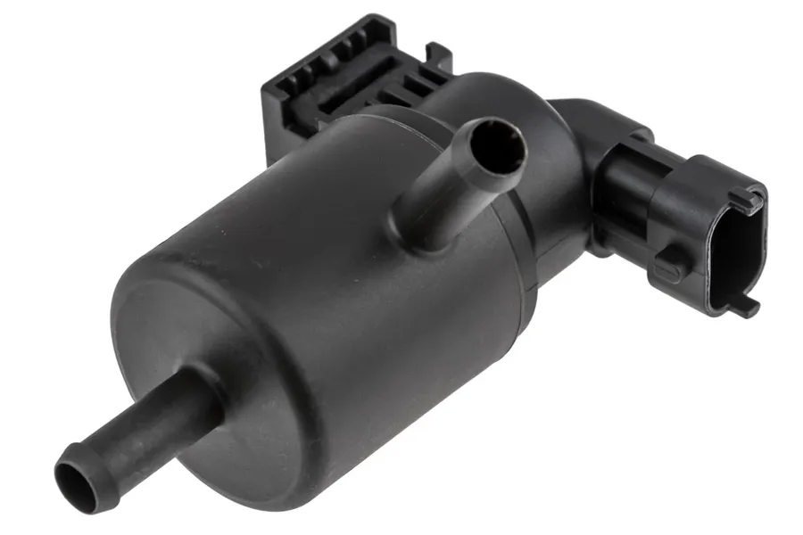 Prekė atitinka OEM kodą: 29010-03AA0